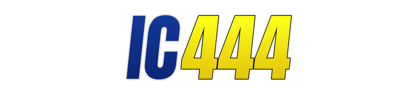 ic444